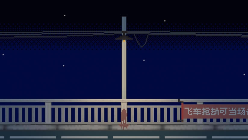 ��С�����أ���δ���ߣ�_��С�����İ�����