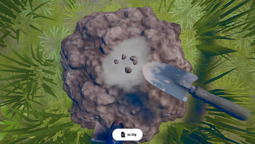 The Magnificent Trufflepigs���أ���δ���ߣ�_The Magnificent Trufflepigs���İ�����