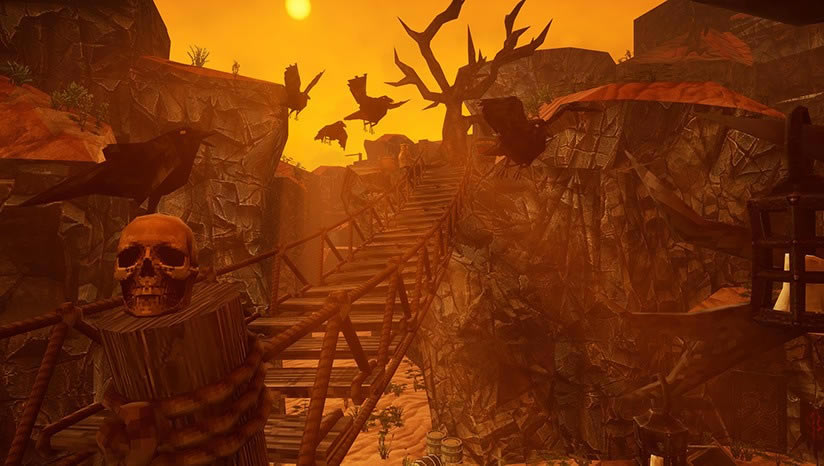 graven����_graven���İ�����