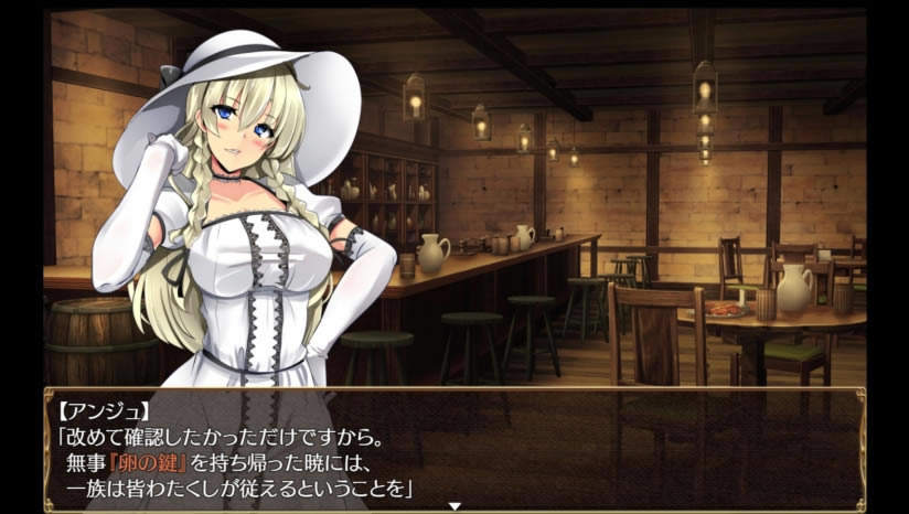 ��֮�����أ���δ���ߣ�_��֮��Serafina and the Key to the Egg���İ�����