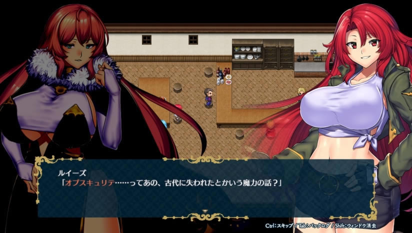 ����֮�����ٴ������أ���δ���ߣ�_����֮�����ٴ������İ�����