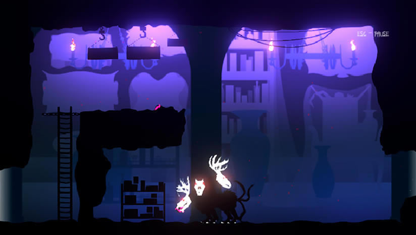 ����ħ�����أ���δ���ߣ�_����ħ��Hellevator���İ�����