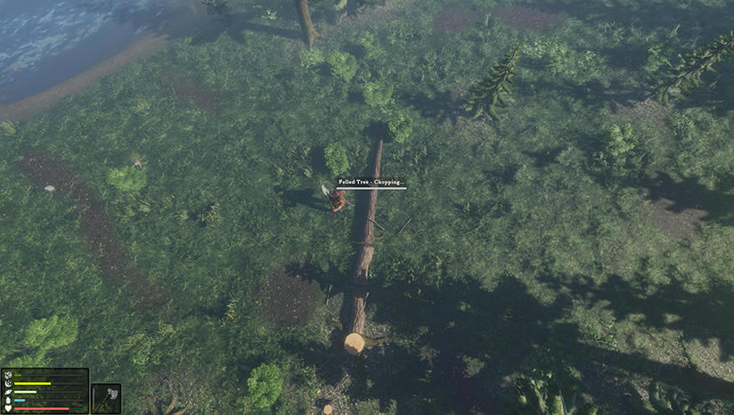 ��ή�����أ���δ���ߣ�_��ή�����İ�����