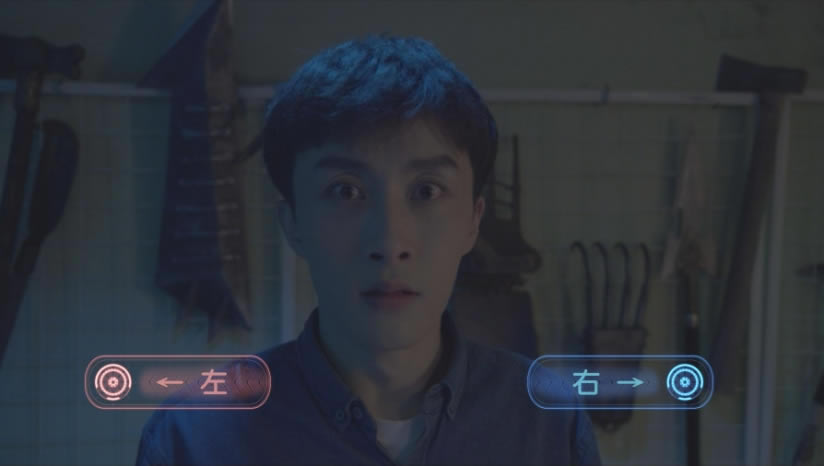 ��������Ϸ���أ���δ���ߣ�_�����ҵ�����Ϸ����