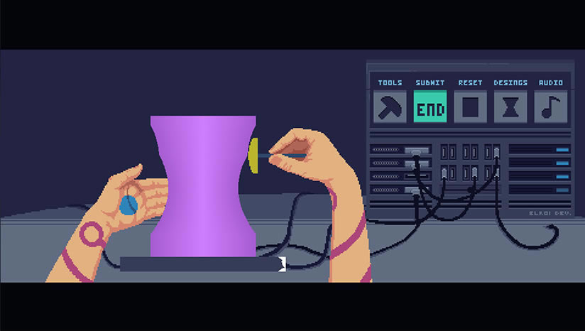 �����������_�������Essays on Empathy���İ�����