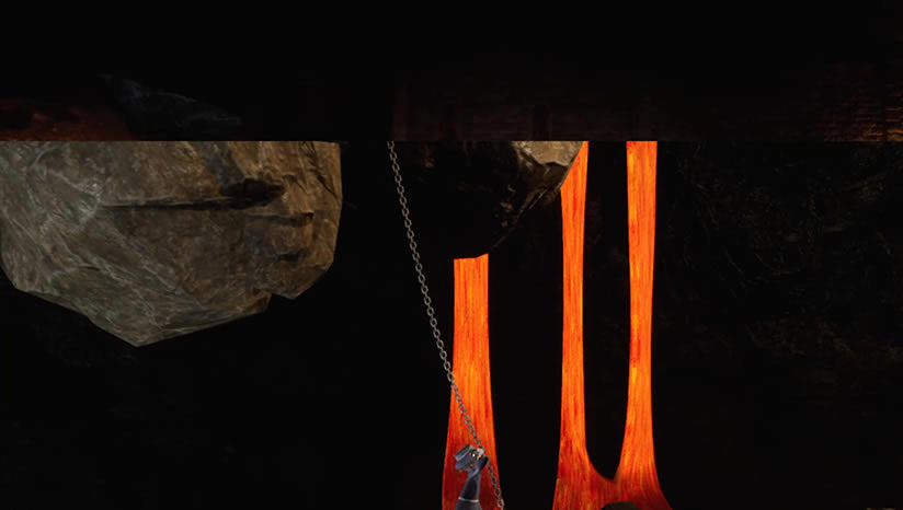 ����֮�����أ���δ���ߣ�_����֮��Eternal Cycle���İ�����