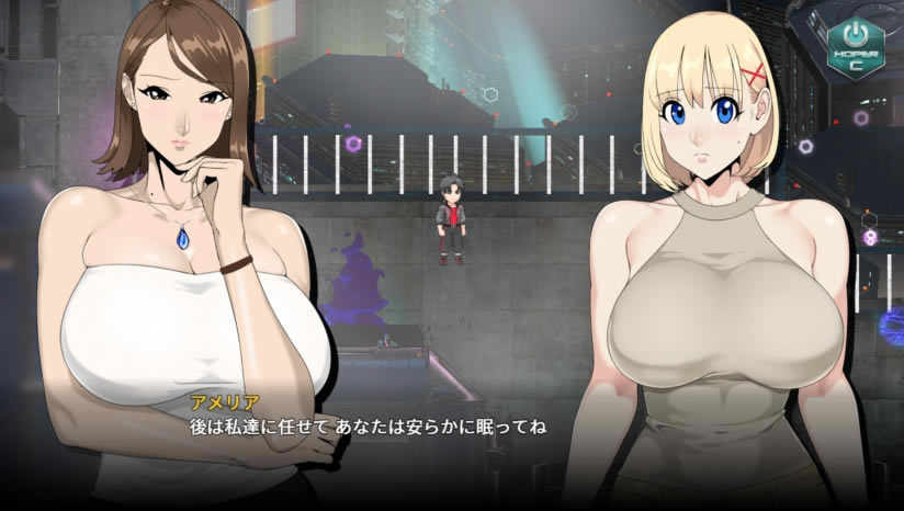 ���ѵ�ʹͽ���أ���δ���ߣ�_���ѵ�ʹͽApostle: Rebellion���İ�����