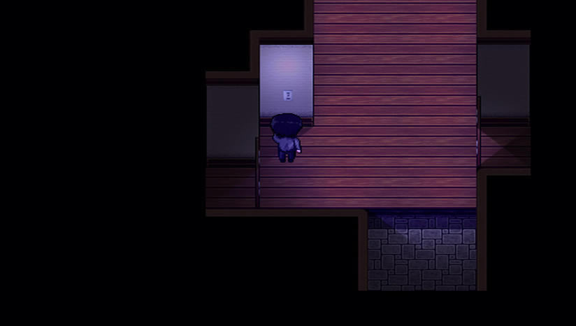 ALONE���أ���δ���ߣ�_ALONE���İ�����