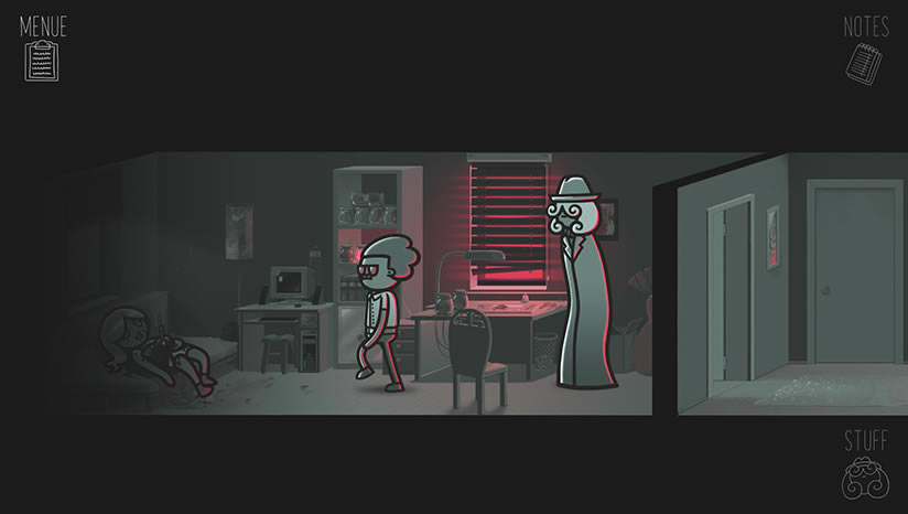 ͷ�Ծ������أ���δ���ߣ�_ͷ�Ծ���Mindcop���İ�����