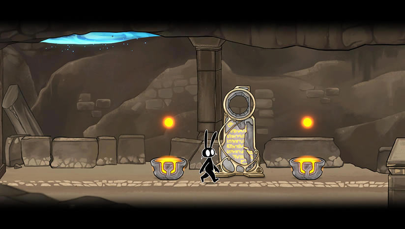 Get Together���أ���δ���ߣ�_Get Together: A Coop Adventure���İ�����