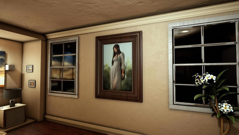 ͨ����̽��ɱ�⣨��δ���ߣ�_ͨ����̽��ɱ�����İ�����