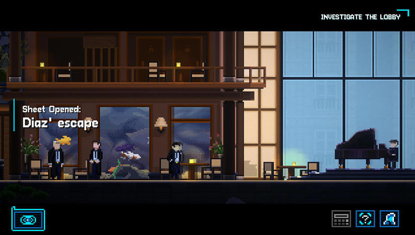 �ڰ��ƻ�ð������_�ڰ��ƻ�ð��Lacuna���İ�����