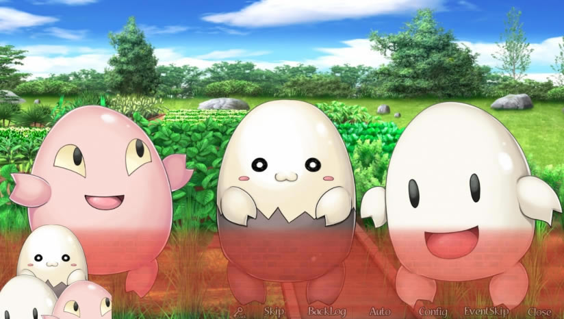 ���ù��ȵĽ��跽�����أ���δ���ߣ�_���ù��ȵĽ��跽�����İ�����