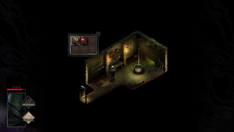 ����������أ���δ���ߣ�_�������The Bookwalker���İ�����