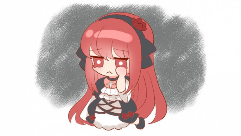 ӣ�»������أ���δ���ߣ�_ӣ�»���Flowering Across���İ�����