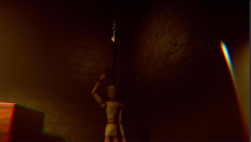 Fantoccini���أ���δ���ߣ�_Fantoccini���İ�����