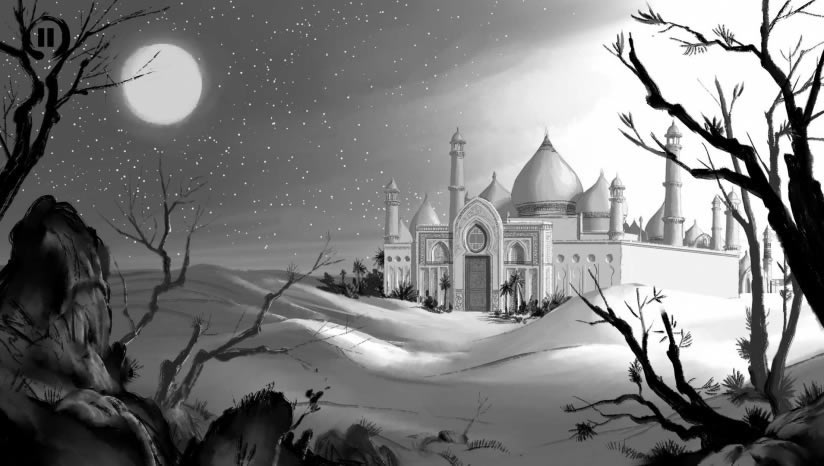 ���������أ���δ���ߣ�_������The Dreamwalkers���İ�����