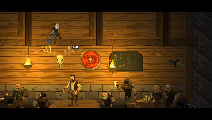 �����ð��ڤ��Ӣ�����أ���δ���ߣ�_�����ð��ڤ��Ӣ�����İ�����