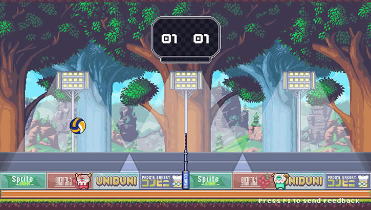 UniDuni���أ���δ���ߣ�_UniDuni���İ�����