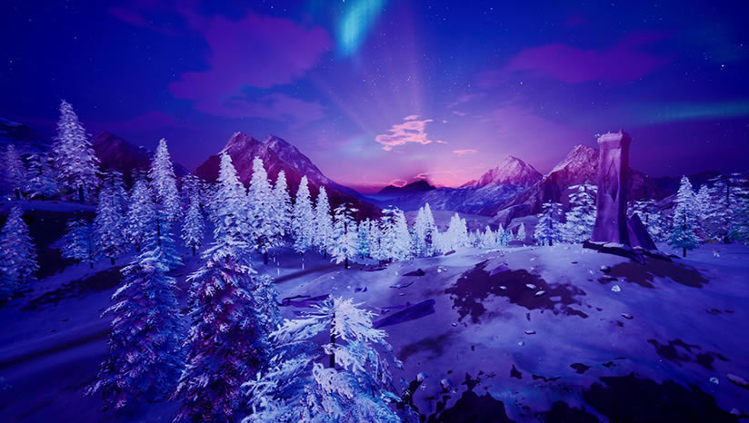 ��������_����The Companion���İ�����