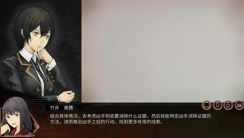 �����������أ���δ���ߣ�_�����������İ�����