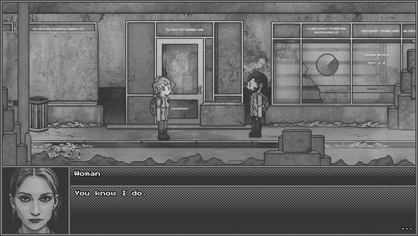 ̩��˹������أ���δ���ߣ�_̩��˹���The Telos Monument���İ�����