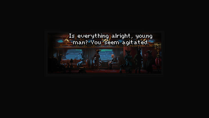 ���ڶ�ҹ���ĸ��������أ���δ���ߣ�_If On A Winter