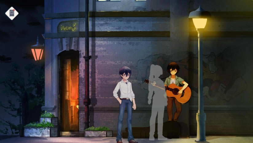 ��ĺ�������أ���δ���ߣ�_��ĺ���ε�����Ϸ����