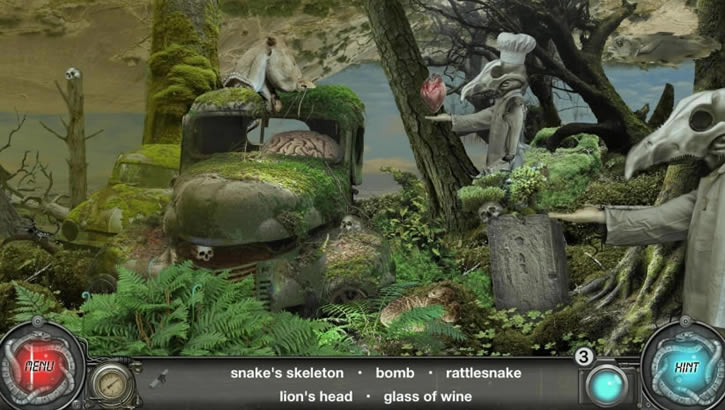 ʱ������2����_ʱ������2���İ�����