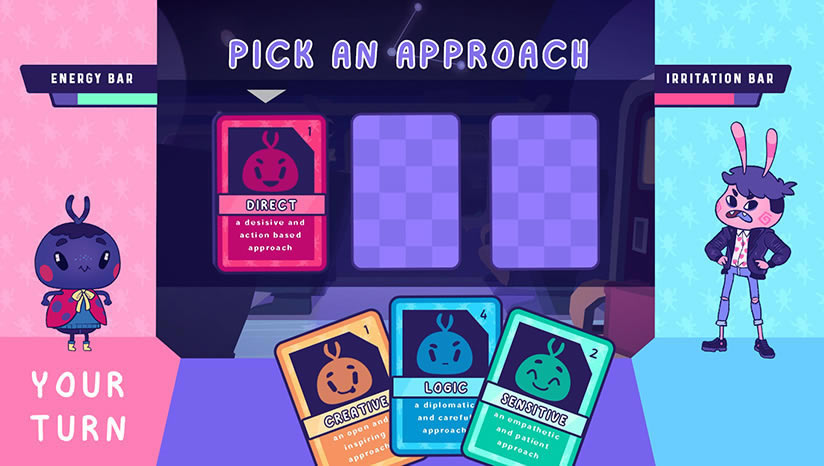 Tracks of Thought���أ���δ���ߣ�_Tracks of Thought���İ�����