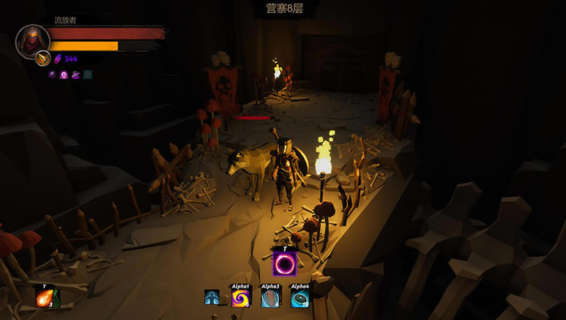 ������;���أ���δ���ߣ�_������;���İ�����