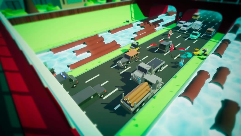 ���������Ϸ����_�������A Gummy