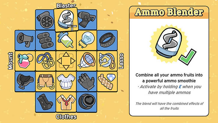 Patch Quest���أ���δ���ߣ�_Patch Quest���İ�����