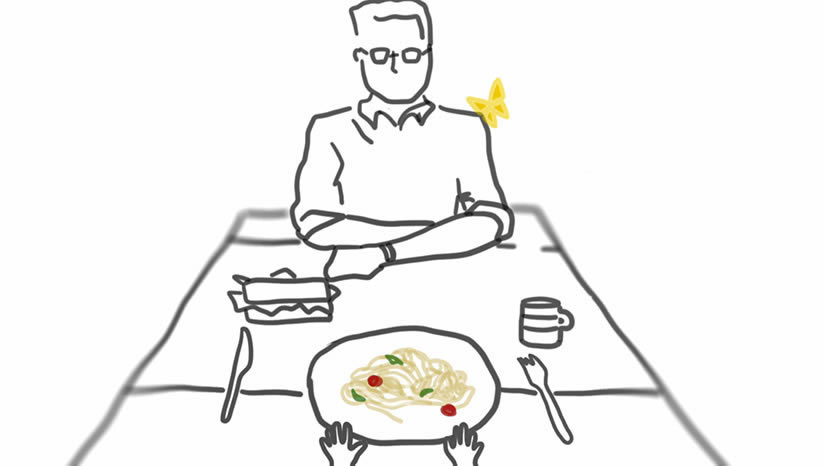 �����ĺ�Ĭ�ػ����أ���δ���ߣ�_�����ĺ�Ĭ�ػ�Alzheimer