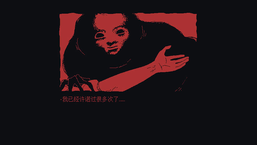 һ��ţ��֮���һ��ţ��֮���ţ�����أ���δ���ߣ�_һ��ţ��֮���һ��ţ��֮���ţ�����İ�����