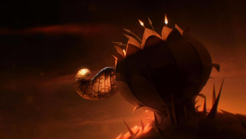 ֽ��������Ϸ����_ֽ������papetura���İ�����