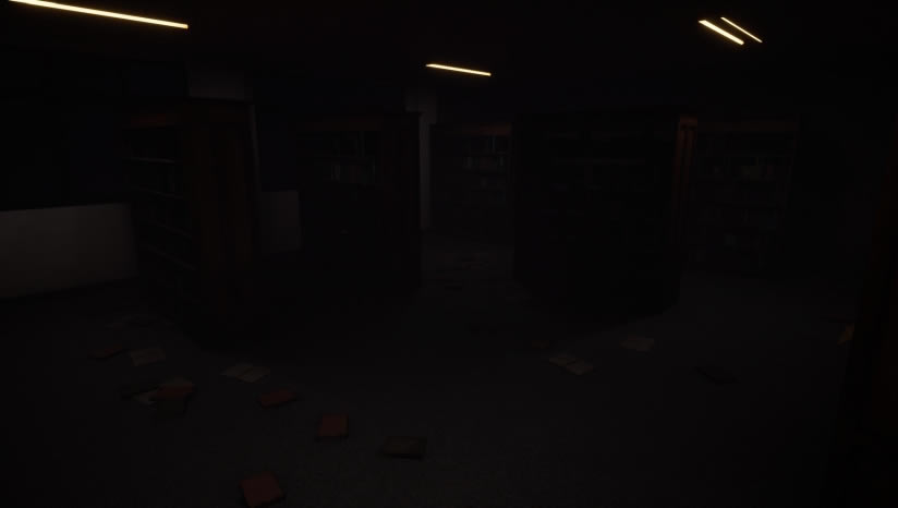 ������Ϸ����_����Escape���İ�����