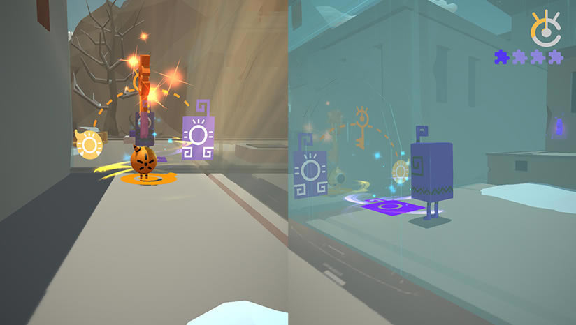 Come with Me���أ���δ���ߣ�_Come with Me���İ�����