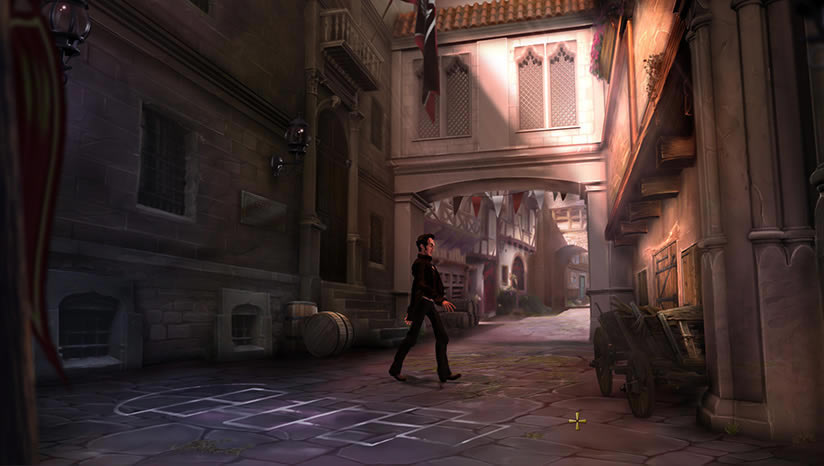 Ѱ�Ҹ��޴�ά�ǵ��������أ���δ���ߣ�_Ѱ�Ҹ��޴�ά�ǵ��������İ�����