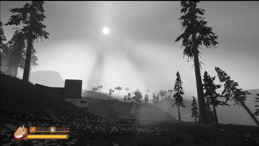 ������Ϸ���أ���δ���ߣ�_�������İ�����