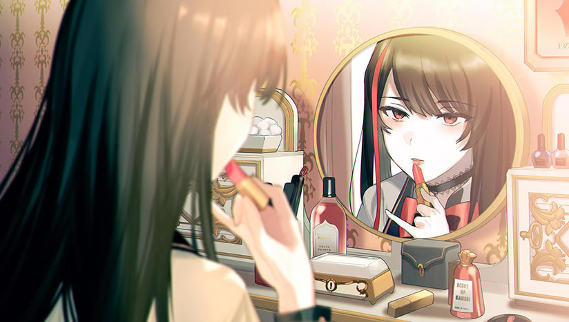 ��ʬ�������أ���δ���ߣ�_��ʬ����CORPSE FACTORY���İ�����