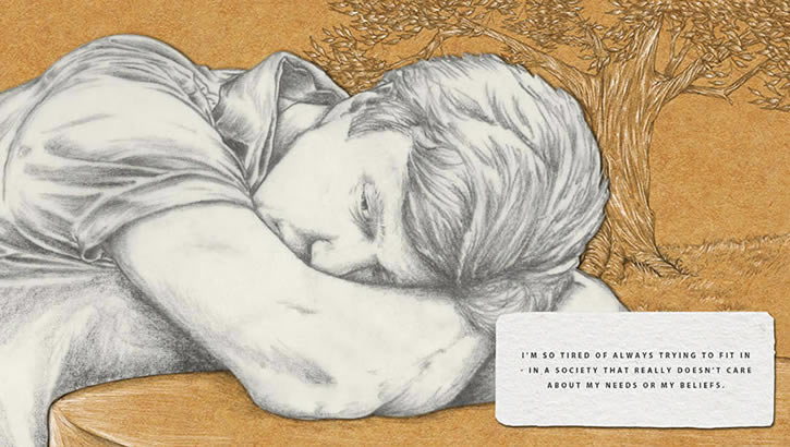 ��Ƨ���أ���δ���ߣ�_��ƧWithdrawn���İ�����