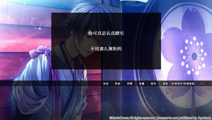 ��ԭ�˰������أ���δ���ߣ�_��ԭ�˰������İ�����