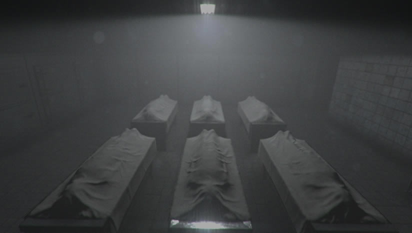 S.W.A.N.: Chernobyl Unexplored���أ���δ���ߣ�_S.W.A.N.: Chernobyl Unexplored���İ�����