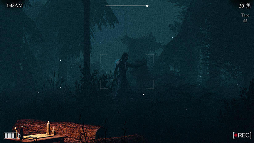 ������Ϸ����_����Apparition���İ�����