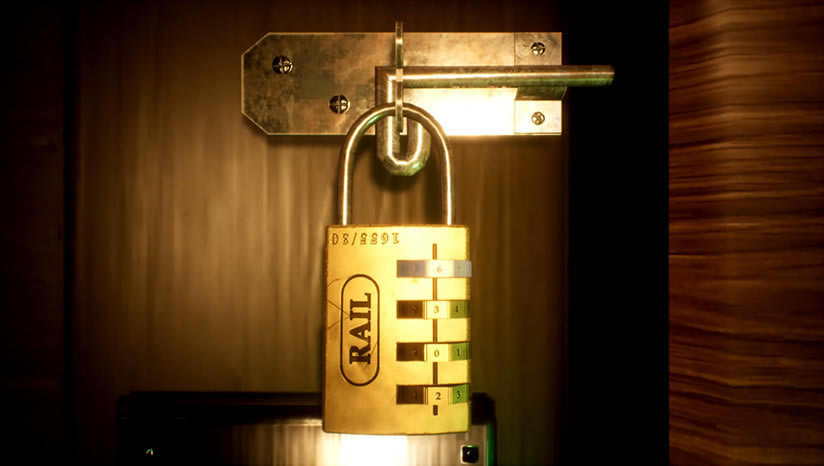 �������أ���δ���ߣ�_����The 3rd Building���İ�����