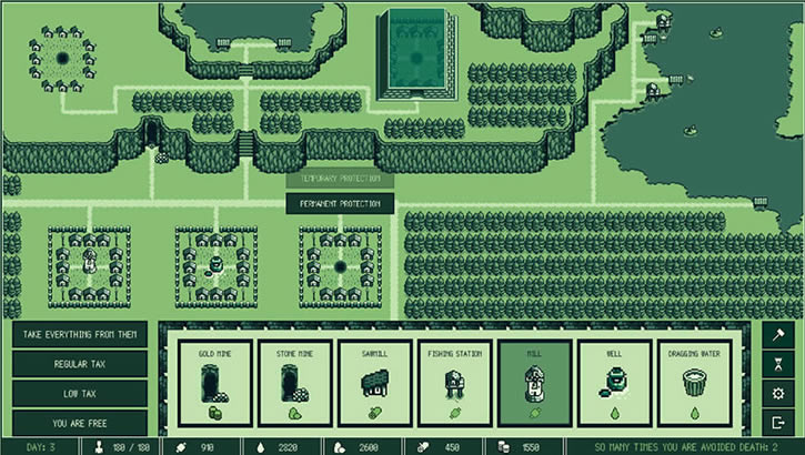 ���ǹ�������_���ǹ������İ�����