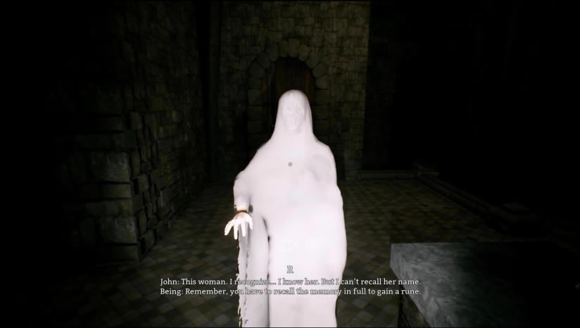 ������Ϸ����_����Inner Voices���İ�����