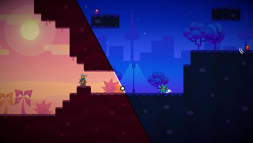 �����������أ���δ���ߣ�_��������World Splitter���İ�����