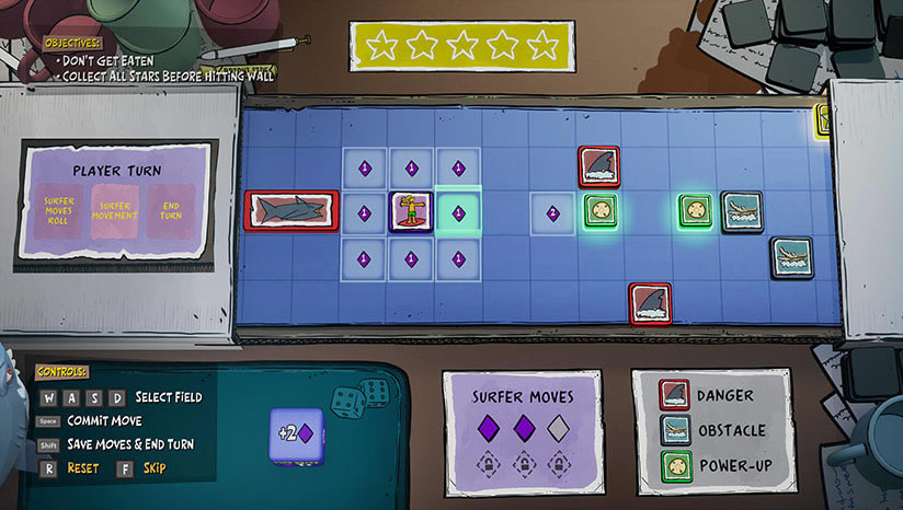 3 out of 10:�ڶ������أ���δ���ߣ�_3 out of 10: Season Two���İ�����